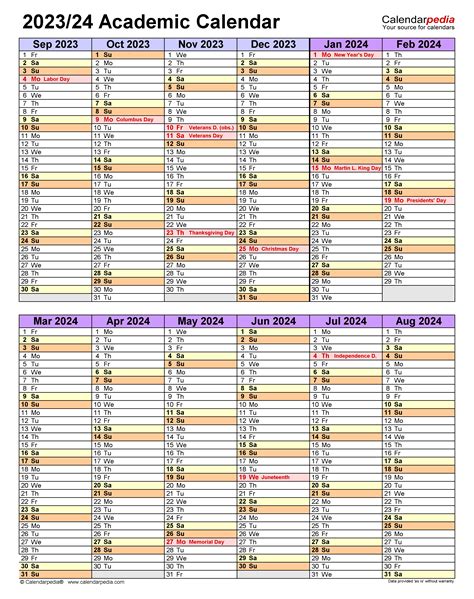 maharishi university calendar 2023.